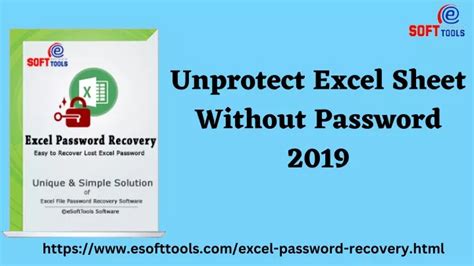 excel password recovery online free|unprotect excel sheet without password online.